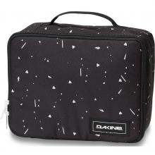 Ланч бокс DAKINE Lunch Box 5L (8160090) thunderdot