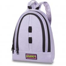 Рюкзак жіночий DAKINE Cosmo 6.5L (8210060) cannery
