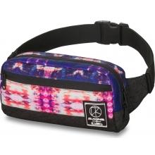 Сумка на пояс DAKINE Rad Hip Pack (10001217) kassia