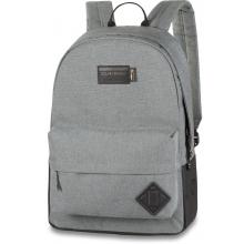 Рюкзак DAKINE 365 Pack 21L (8130085) r2r ink