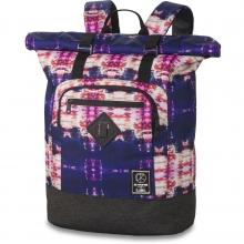 Рюкзак жіночий DAKINE Milly 24L (10000750) kassia
