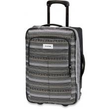 Сумка дорожня на колесах DAKINE Carry On Roller 42L (10002058) zion