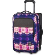 Сумка дорожня на колесах DAKINE Carry On Roller 42L (10002058) kassia