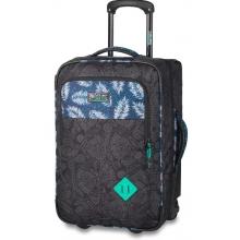 Сумка дорожня на колесах DAKINE Plate Lunch Carry On Roller 42L (10002058) south pacific