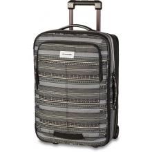 Сумка дорожня на колесах DAKINE Status Roller 42L+ (10002069) zion