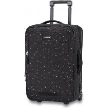 Сумка дорожня на колесах DAKINE Status Roller 42L+ (10002069) thunderdot