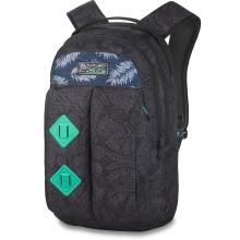 Рюкзак чоловічий DAKINE Plate Lunch Mission Surf 25L (10002378) south pacific
