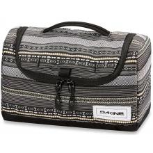 Косметичка DAKINE Revival Kit LG (10001812) zion