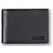 Гаманець DAKINE Archer Wallet (10001913) black