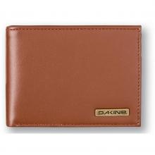 Гаманець DAKINE Archer Wallet (10001913) brown