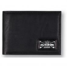 Гаманець DAKINE Riggs Wallet (10001915) black