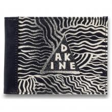 Гаманець DAKINE Conrad Wallet (10001921) midnight