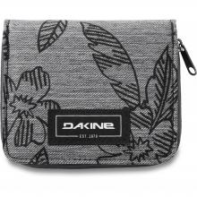 Кошелек DAKINE Soho (8290003) azalea