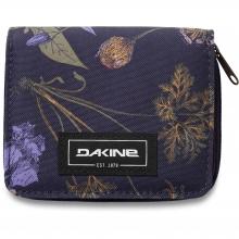 Гаманець DAKINE Soho (8290003) botanics pet
