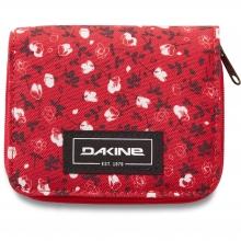 Гаманець DAKINE Soho (8290003) crimson rose