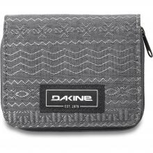 Гаманець DAKINE Soho (8290003) hoxton