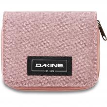 Гаманець DAKINE Soho (8290003) woodrose