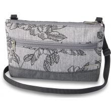 Сумка через плече жіноча DAKINE Jacky 2л (10000347) azalea