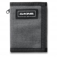 Гаманець з RFID захистом DAKINE Vert Rail (8820206) carbon ii