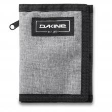 Гаманець з RFID захистом DAKINE Vert Rail (8820206) greyscale