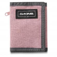 Гаманець з RFID захистом DAKINE Vert Rail (8820206) woodrose