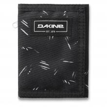 Гаманець з RFID захистом DAKINE Vert Rail (8820206) slash dot