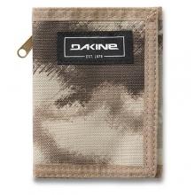Гаманець з RFID захистом DAKINE Vert Rail (8820206) ashcroft camo