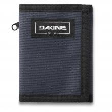 Гаманець з RFID захистом DAKINE Vert Rail (8820206) night sky