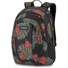Рюкзак женский DAKINE Garden 20L (10000751) jungle palm