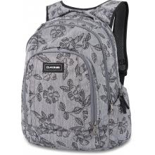 Рюкзак жіночий DAKINE Frankie 26L (10001435) azalea