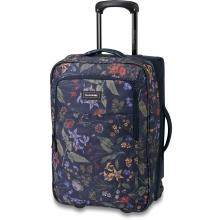 Сумка дорожня на колесах DAKINE Carry On Roller 42L (10002058) botanics pet