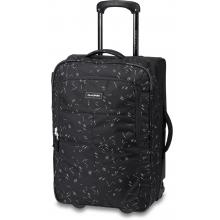 Сумка дорожня на колесах DAKINE Carry On Roller 42L (10002058) slash dot