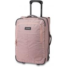 Сумка дорожня на колесах DAKINE Carry On Roller 42L (10002058) woodrose