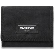 Гаманець DAKINE Diplomat (10000435) black ii