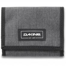 Гаманець DAKINE Diplomat (10000435) carbon ii