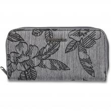 Гаманець DAKINE Lumen Wallet (10002612) azalea