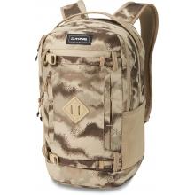 Рюкзак DAKINE URBN Mission 23L (10002625) ashcroft camo