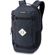 Рюкзак DAKINE URBN Mission 23L (10002625) night sky