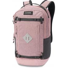 Рюкзак DAKINE URBN Mission 23L (10002625) woodrose