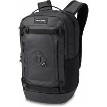 Рюкзак DAKINE URBN Mission 23L (10002625) squall ii