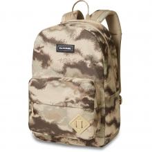 Рюкзак DAKINE 365 Pack 30L (10002045) ashcroft camo