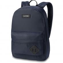 Рюкзак DAKINE 365 Pack 21L (8130085) night sky nylon