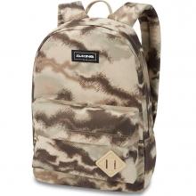 Рюкзак DAKINE 365 Pack 21L (8130085) ashcroft camo