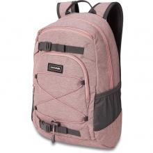 Рюкзак DAKINE Grom 13L (10001452) woodrose