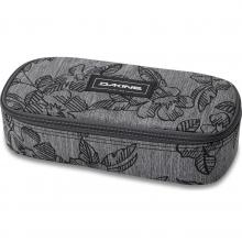 Пенал для школи DAKINE School Case Xl (10001441) azalea