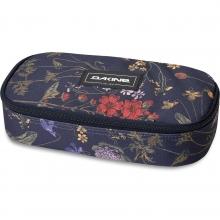 Пенал для школи DAKINE School Case Xl (10001441) botanics pet