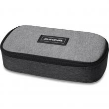Пенал для школи DAKINE School Case Xl (10001441) greyscale