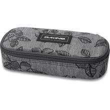 Пенал для школи DAKINE School Case (8160041) azalea