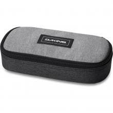 Пенал для школи DAKINE School Case (8160041) greyscale