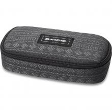 Пенал для школи DAKINE School Case (8160041) hoxton